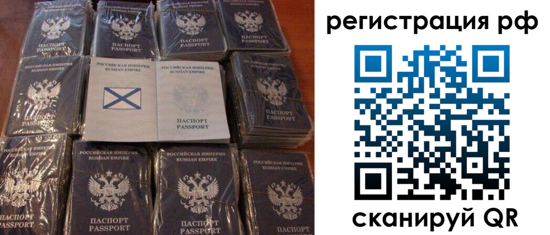 найти адрес прописки в Шлиссельбурге